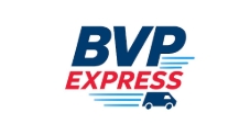 BVP Logo